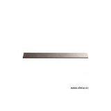 Sell Tungsten Product (Finished Product) thumbnail-1