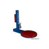 Sell Pallet Stretch Wrapping Machine thumbnail-1