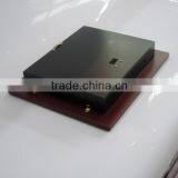 2015 New Design High Quality 3D Arabic Dhow Frame With Decoration Gift JKC-01 thumbnail-4