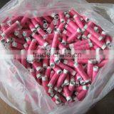 Polyester Sewing Thread 402 CHEAP PRICE thumbnail-3