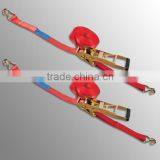 Cargo Straps Made in China thumbnail-4