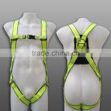 High Quality Full Body Safety Harness From China Supplier YL-S337 thumbnail-1
