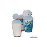 Sell Cup Holder Wet Wipes thumbnail-1