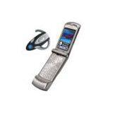 United Kingdom Motorola V3 thumbnail-1