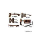 Sell Door Lock thumbnail-1
