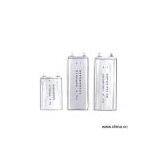 Sell Super Heavy Duty Size D Dry Battery thumbnail-1