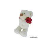 Sell Bear Toy thumbnail-1