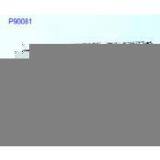 Sell Hair Clip thumbnail-1