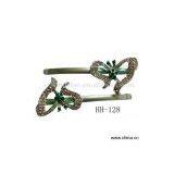 Sell Hairpin thumbnail-1