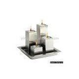 Candle Holder thumbnail-1