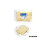 Sell Thin Bean Curd Sheets thumbnail-1