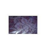 Spandex Lace thumbnail-1