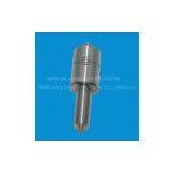 DSLA144P450 thumbnail-2