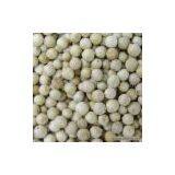 Sell White Peppers thumbnail-1