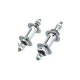 Steel Hubs thumbnail-1