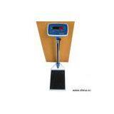 Sell Electronic Weight and Height Scale thumbnail-1