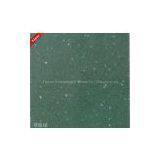 Grassland Green Artifcial Stone Tub Surrounds