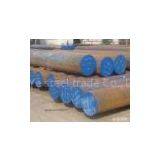 Good Quality 35CrMo Round Steel Rod thumbnail-1