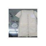 Knitwear thumbnail-1