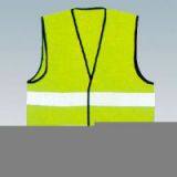 Sell Safety Vest thumbnail-1