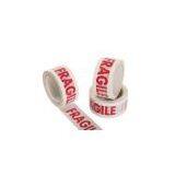 Warning Tapes Barricade Tapes thumbnail-1