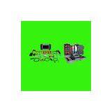 MaxiDAS DS708 thumbnail-1