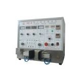Power Plug Integrated Tester (HD-9)