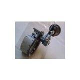 Turkey Drum Brake With S-cam thumbnail-1