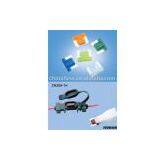 Super Mini Fuse thumbnail-1