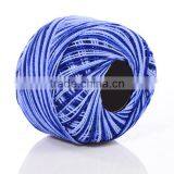100% Cotton Thread Wholesale thumbnail-1