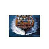 International Shipping Service FCL/LCL thumbnail-1