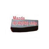 Mazda ID4D63 Chip thumbnail-1
