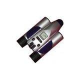 Sell 2.1M Pixel Digital Binoculars thumbnail-1