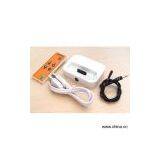 Sell Universal Dock With Remote Control and FM Transmitter For IPod thumbnail-1