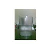 Supply Plastic Ash Bin thumbnail-1