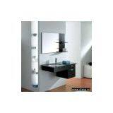 Bathroom Furniture(BF-8067) thumbnail-1