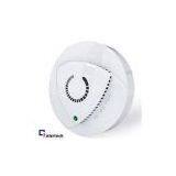 Conventional Smoke Alarm thumbnail-1