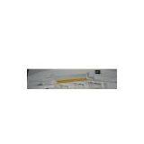 Saw Blades Reciprocating Cutting Board Saw thumbnail-1