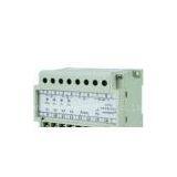 Sell Electrical Power Transducer