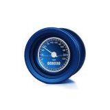 Yoyo With Custom Logo Design thumbnail-1