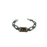 Bling Bracelet / Bangle