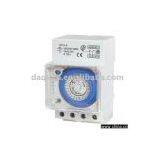 24 Hours Mechanical Time Switch SUL181H thumbnail-1