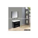 Bathroom Cabinet thumbnail-1