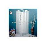 Sell Shower Room