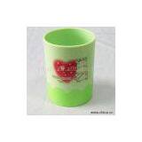 Sell Cup thumbnail-1