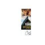 Self Adhesive Vinyl, One Way Vision, Entire Clear Film Wall Colour Posters Printing