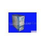 High Temperature Roller Mold Circulation Oil Temperature Controller Unit 180