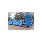 200-600 Mesh Raymond Mill/grinding Mill With Low Cost thumbnail-3
