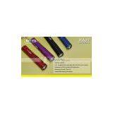 Cree XPG-R5 LED 3mode 80LM Dimming High Bright Flashlight thumbnail-3