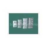 50MM2, 35mm2 Size Jb Type Aluminium Parallel Groove Clamps For Conductor Aaac AAC ACSR